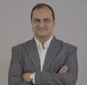 Dr. Krishankant Shrimohan Sharma