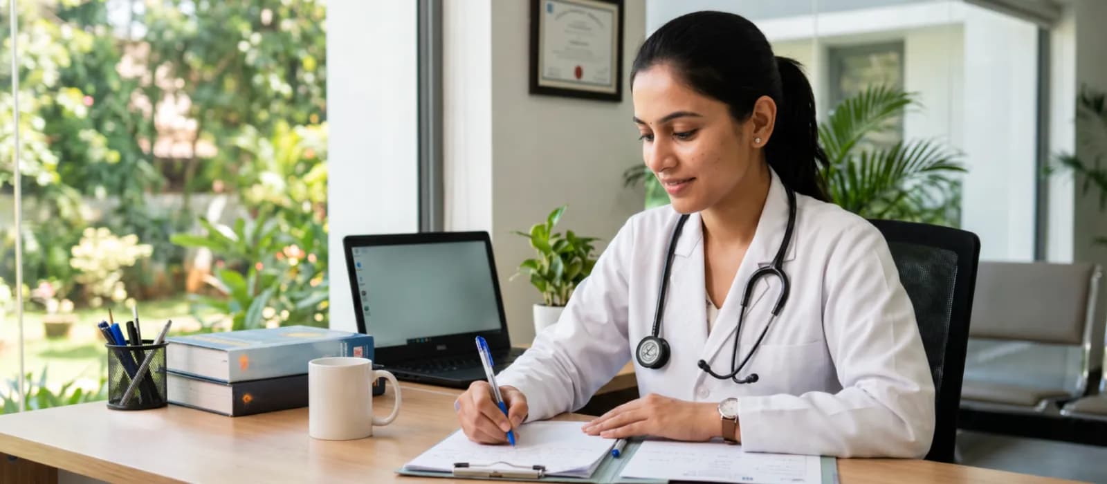 Why Hospitals That Teach Are Safer: What Our Post-Graduate DNB Program Means for Daily Patient Safety