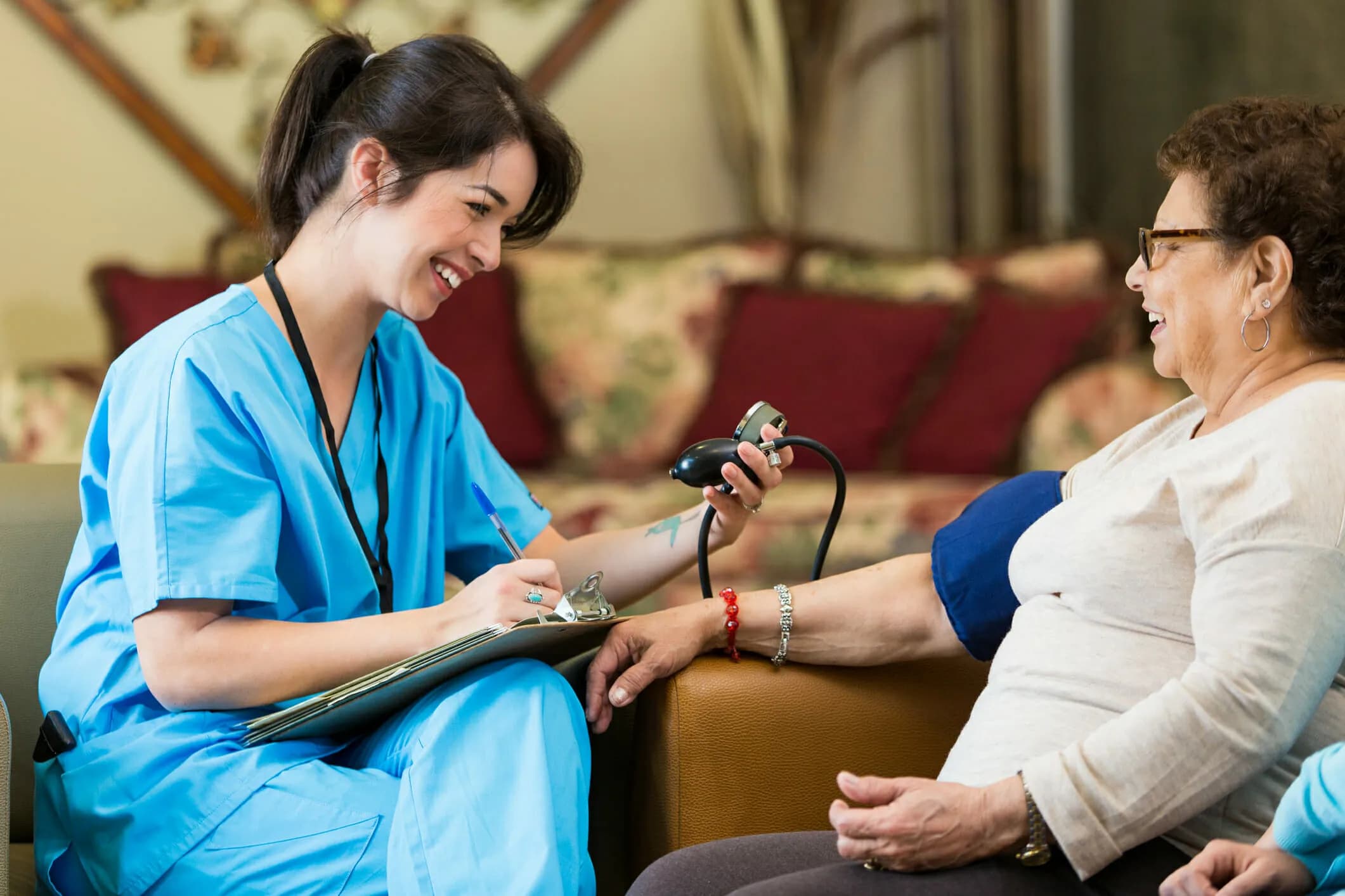 Managing the 'Golden Hour': How Our Regional Hospital Grid Transports Critical Cardiac Patients Safely