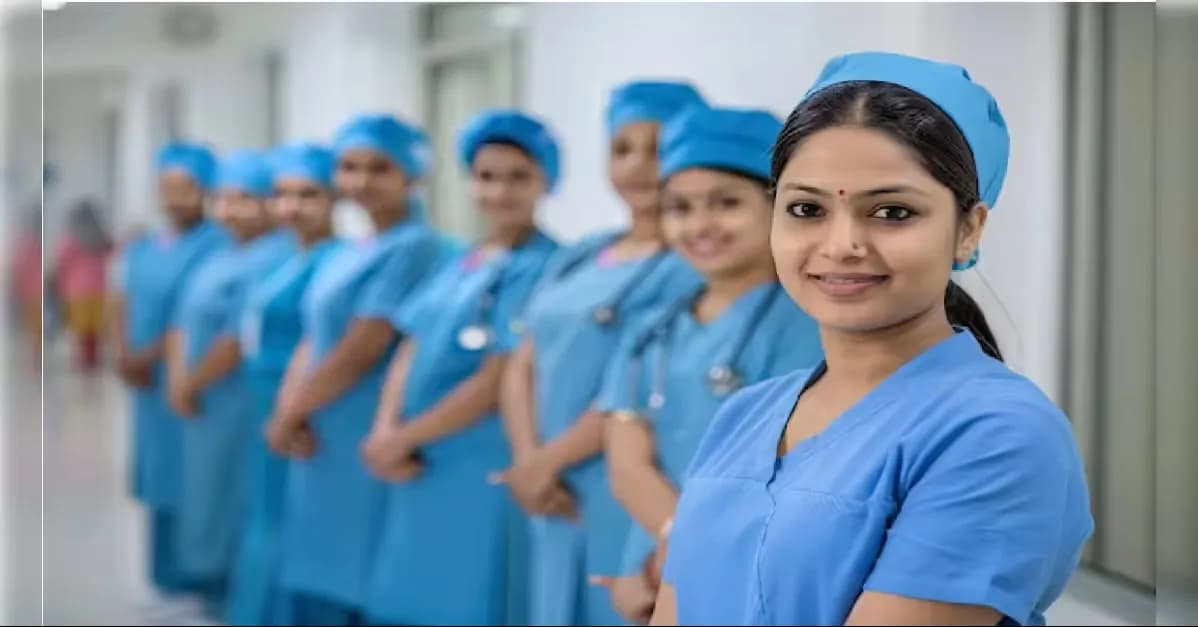 Beyond the Operating Theatre: The Crucial Role of Language-Accessible Nursing in Long-Term Post-Op Recovery.